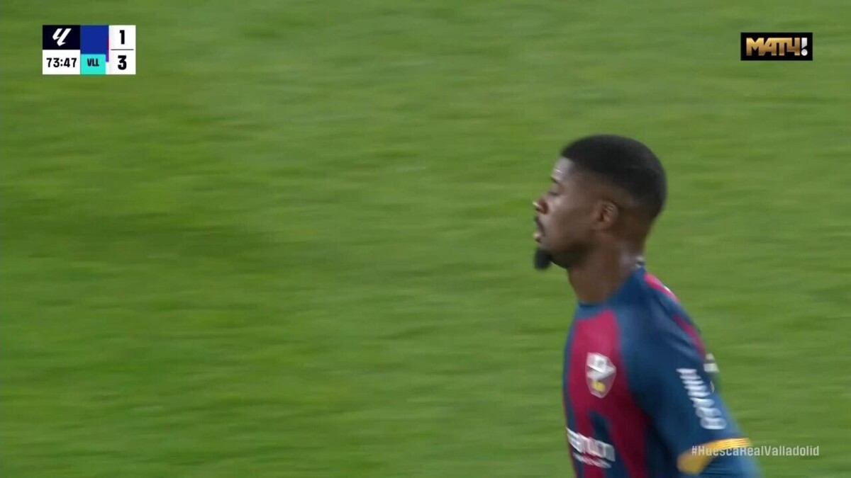 Изображение видео