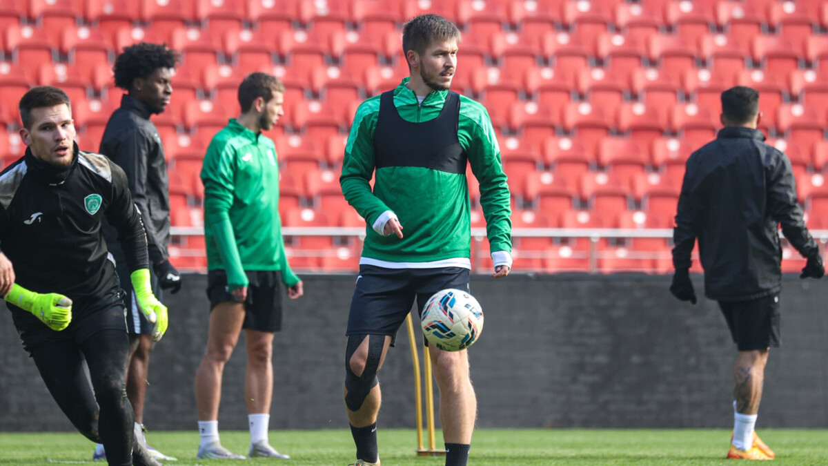 Изображение новости