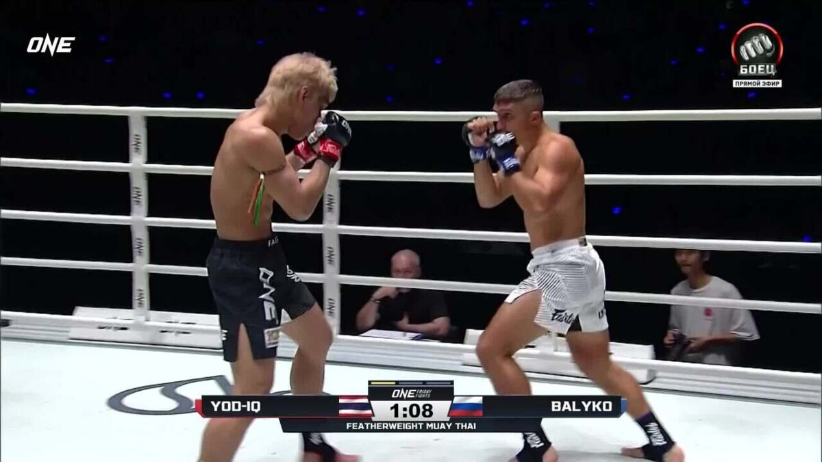 Изображение видео