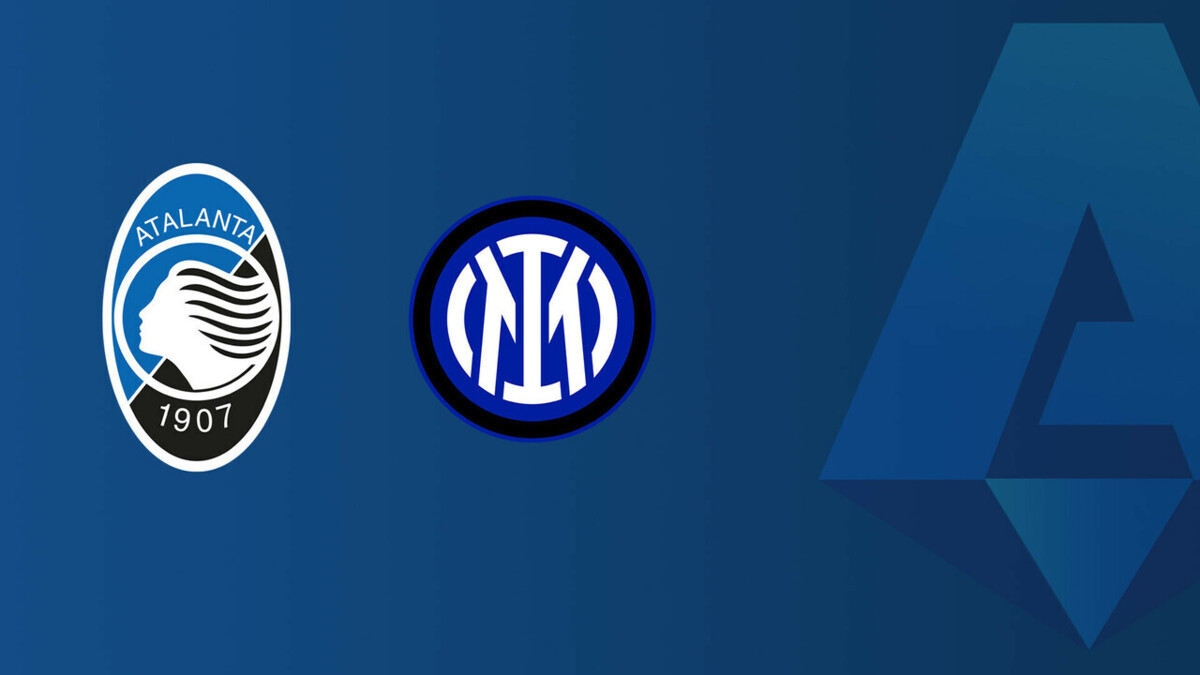 Изображение видео