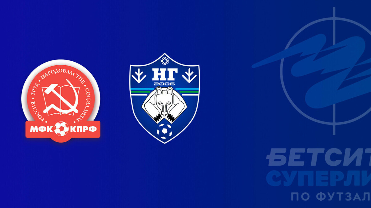 Изображение видео