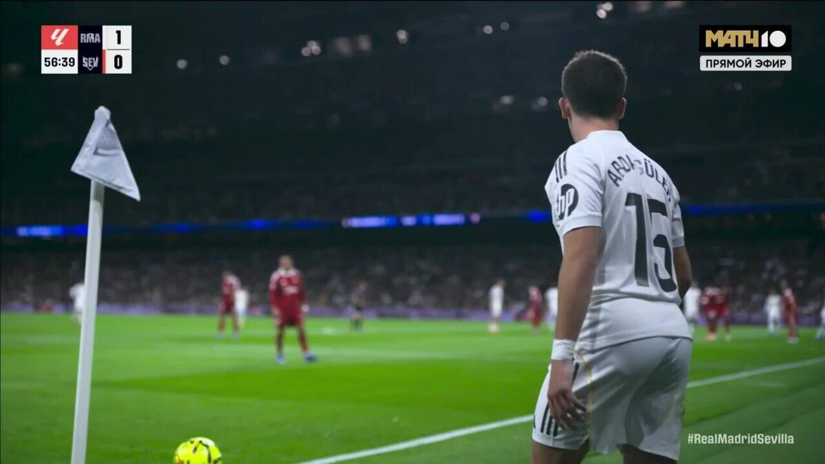 Изображение видео