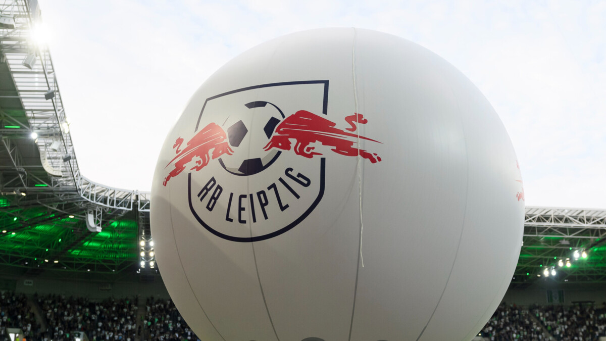 «Лейпциг» первым среди клубов Бундеслиги назначил женщину на пост гендиректора