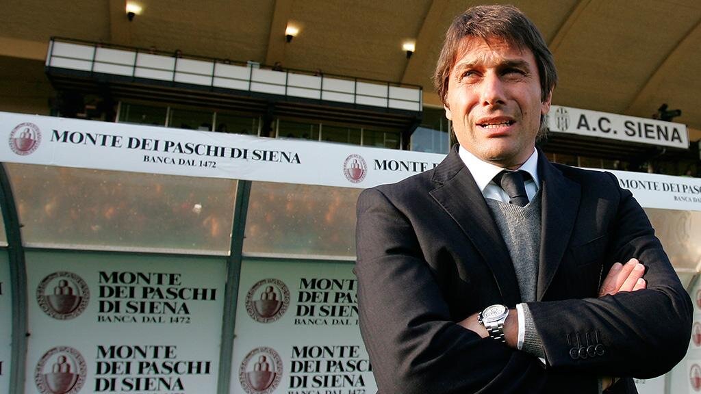 СМИ: «Рома» определилась с кандидатами на пост главного тренера