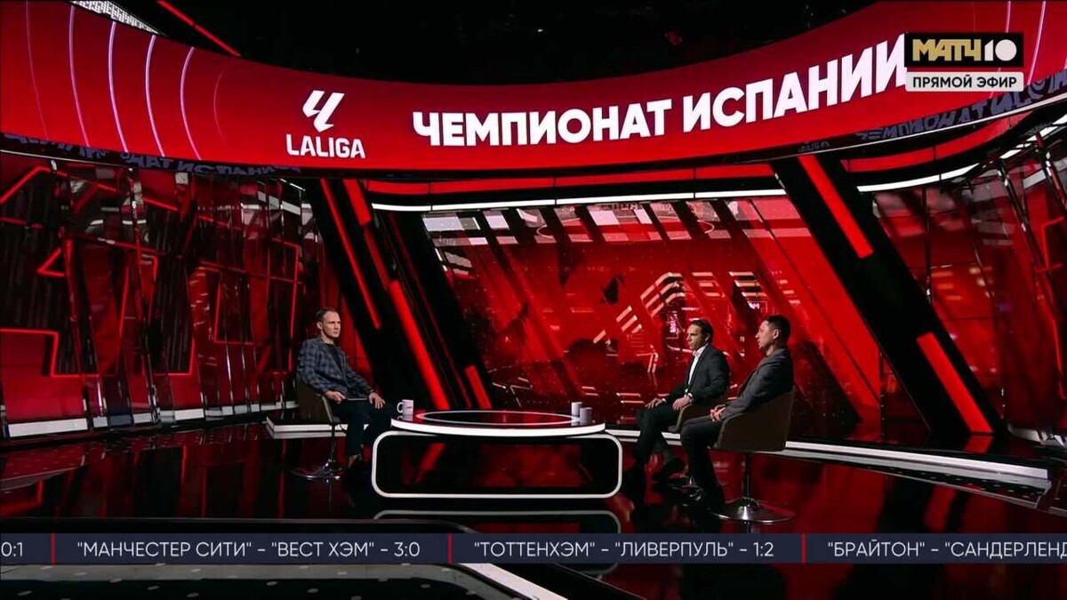 Изображение видео