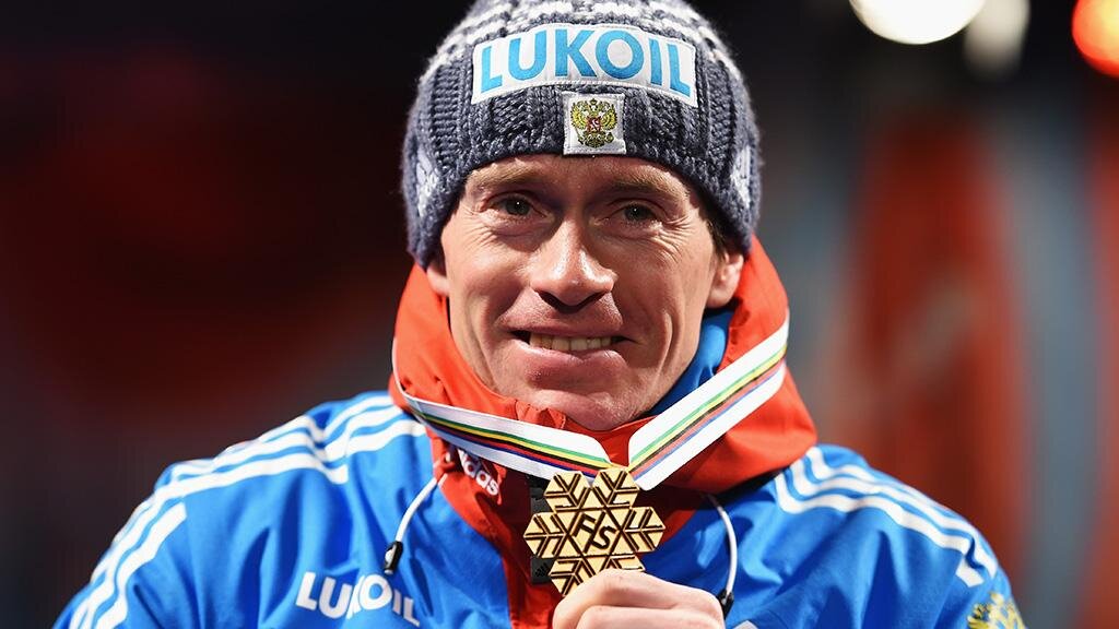 FIS займется делами российских лыжников после публикации всех вердиктов МОК