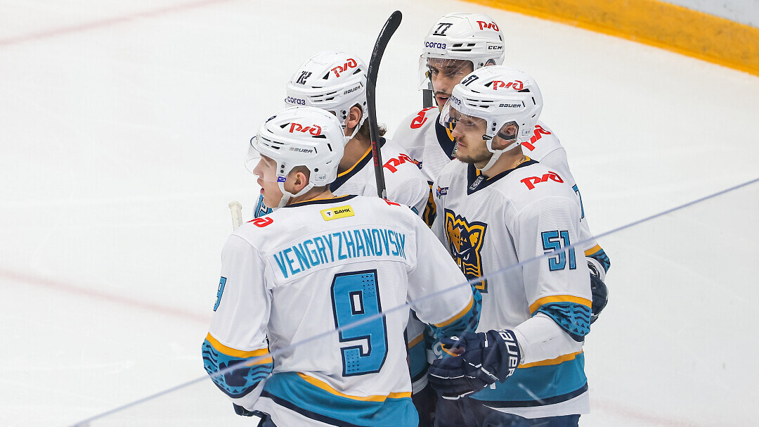 Изображение новости