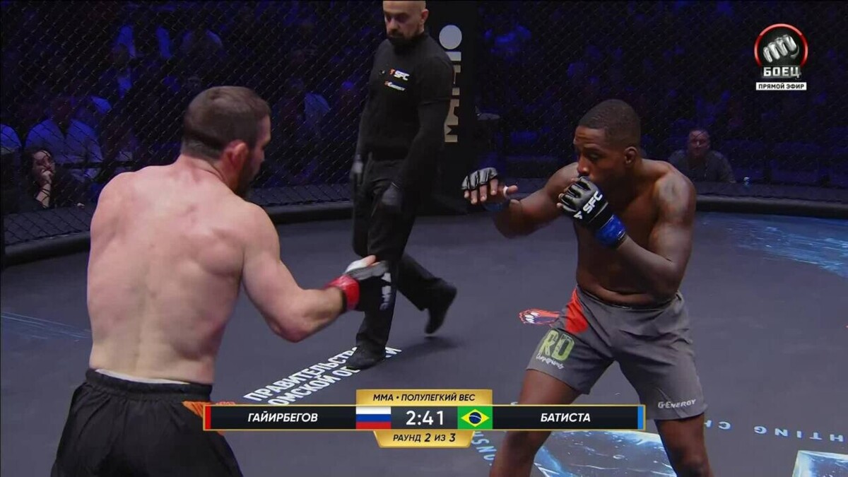 Изображение видео