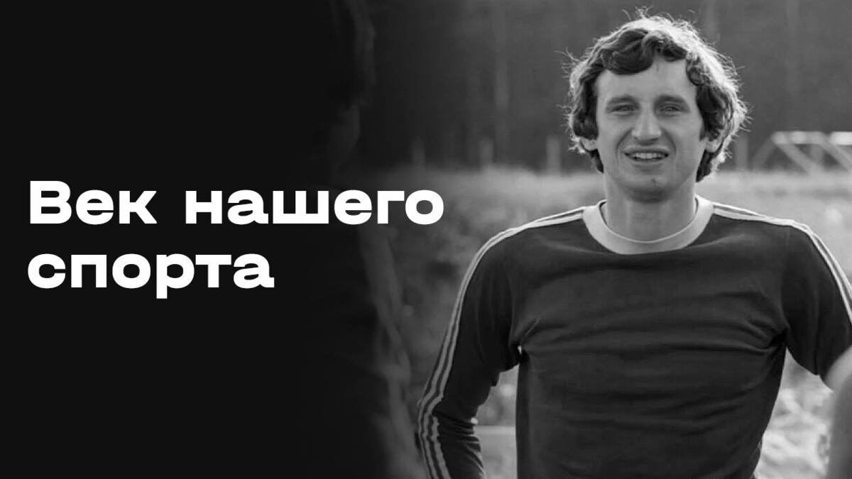 Изображение видео