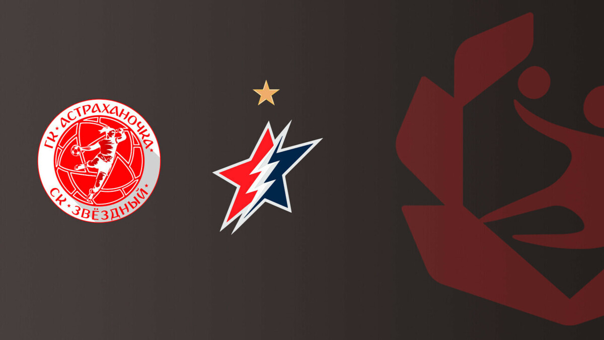 Изображение видео