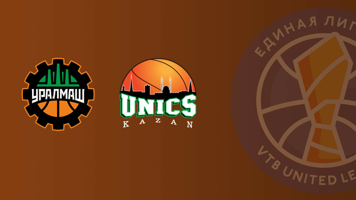 Изображение видео