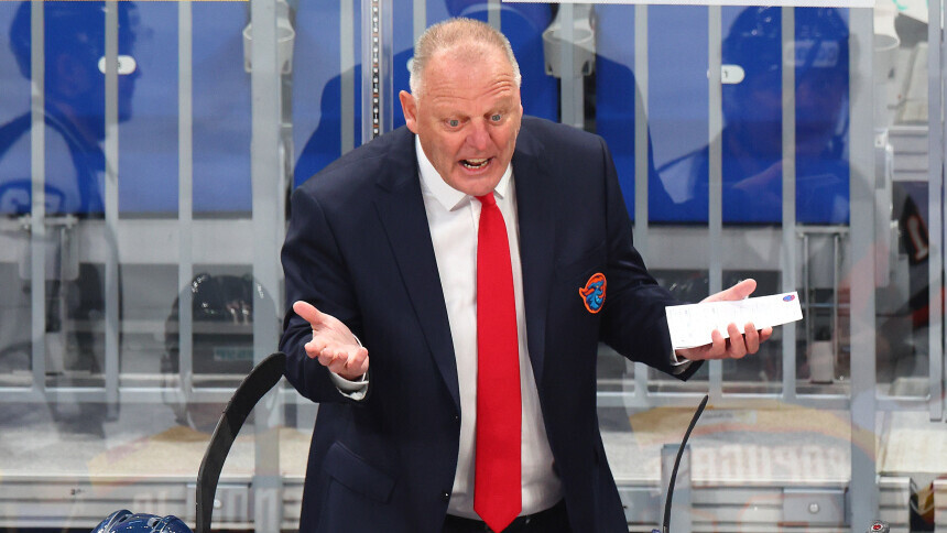 Изображение новости