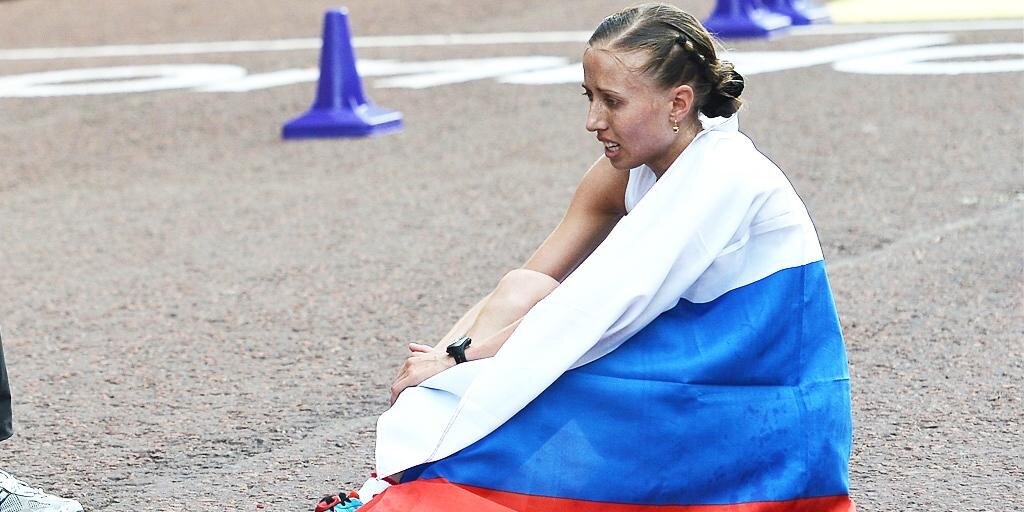 Сколько олимпийских медалей потеряла Россия из-за допинга
