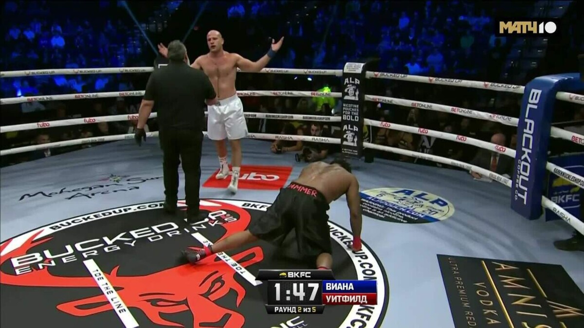 Изображение видео