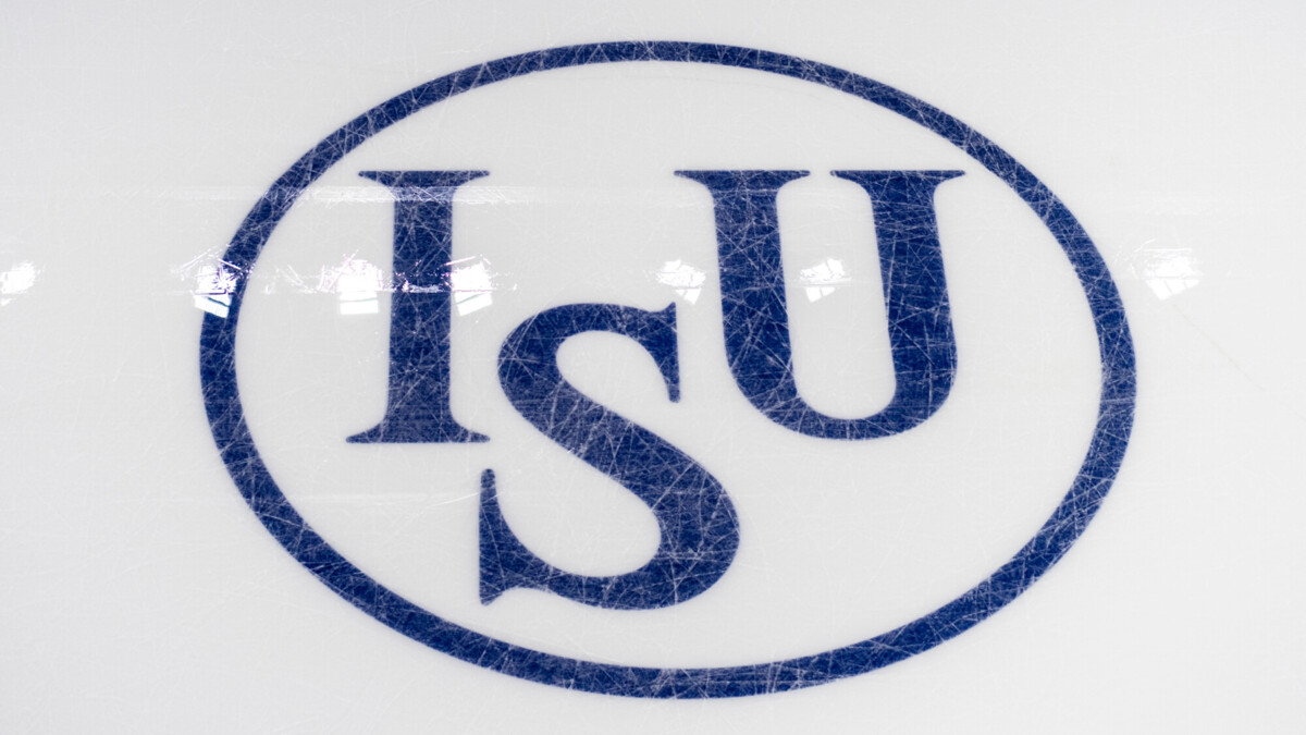 ISU опубликовал проект изменений в оценивании элементов в сезоне‑2024/25