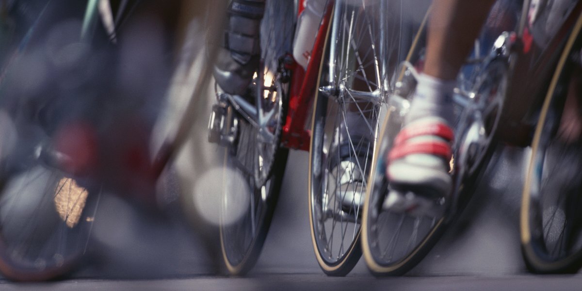 Федерация велосипедного спорта России хочет провести многодневку «Тур Урала» в 2023 году