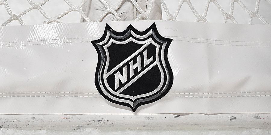 НХЛ предложила провести хоккейный турнир Олимпиды‑2026 в Северной Америке — СМИ