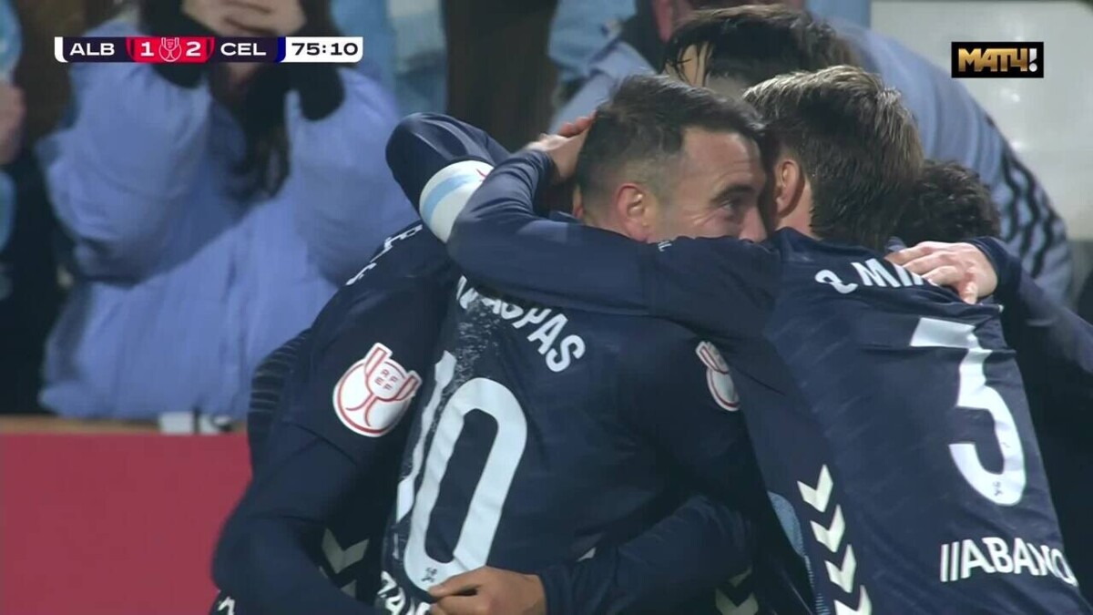 Изображение видео