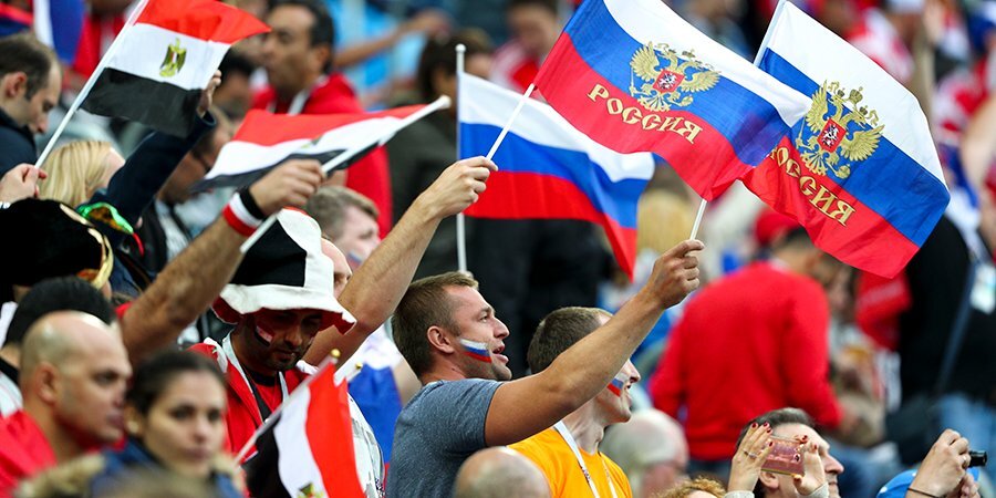 УЕФА увеличил квоту для болельщиков на матчи Евро-2020 в Копенгагене, где Россия сыграет с Данией