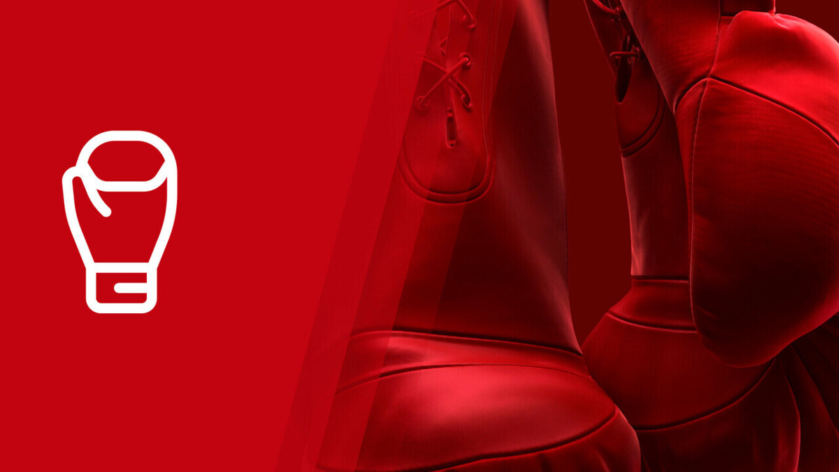 Изображение видео