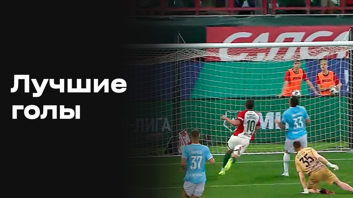 Изображение видео