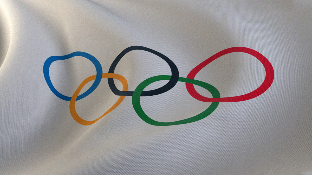В МОК рассказали, как выбирали гимн для нейтральных спортсменов на Олиммпиаде‑2024