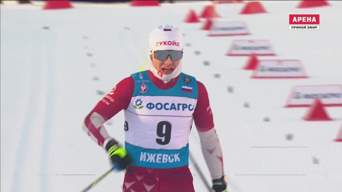 Изображение видео