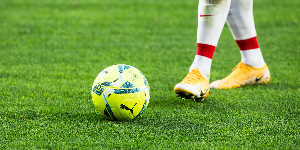 «Аль-Духаиль» обыграл «Ульсан» в матче за 5-е место на клубном ЧМ