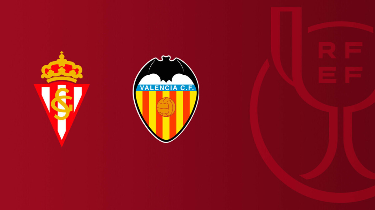 Изображение видео