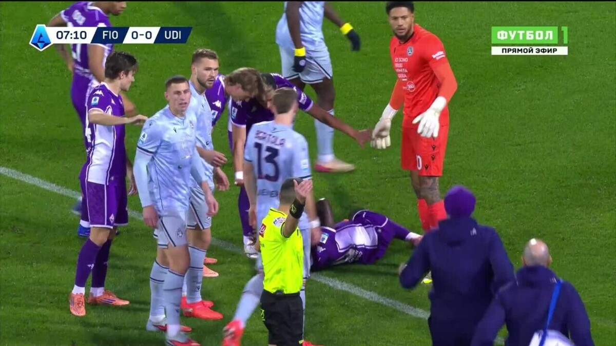 Изображение видео