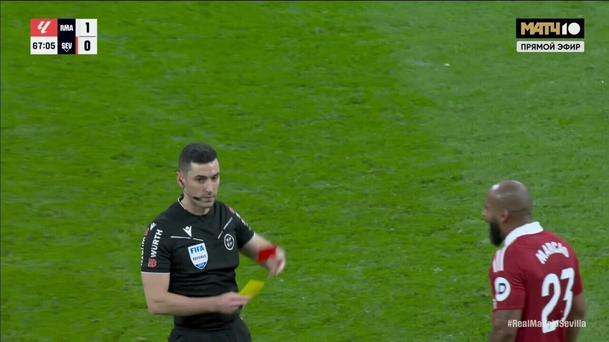 Изображение видео