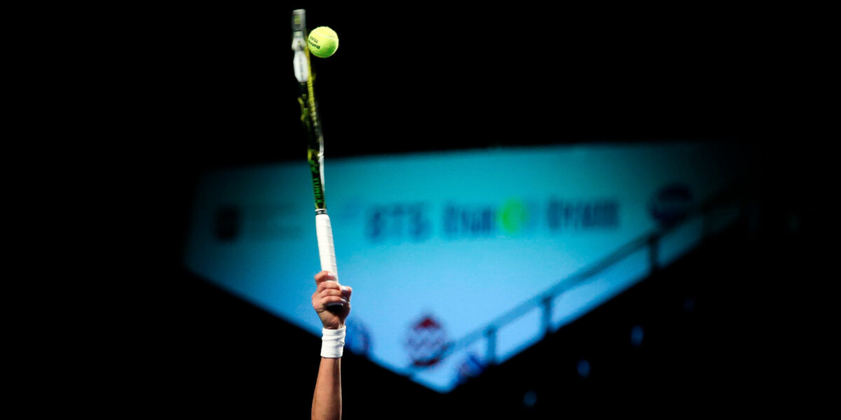 Власти Австралии аннулировали визу теннисистки Ворачовой перед Australian Open — СМИ