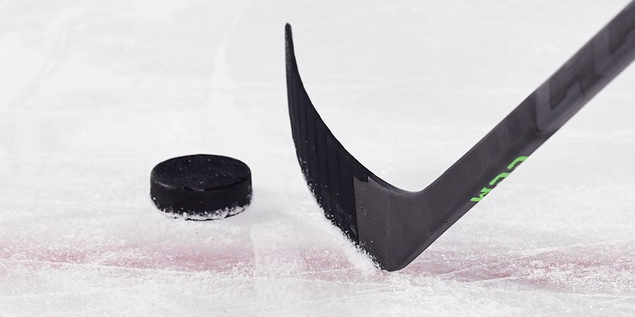 «Хороший день для мирового хоккейного содружества» — Новиков о решении IIHF вернуть россиян в высший дивизион ЧМ