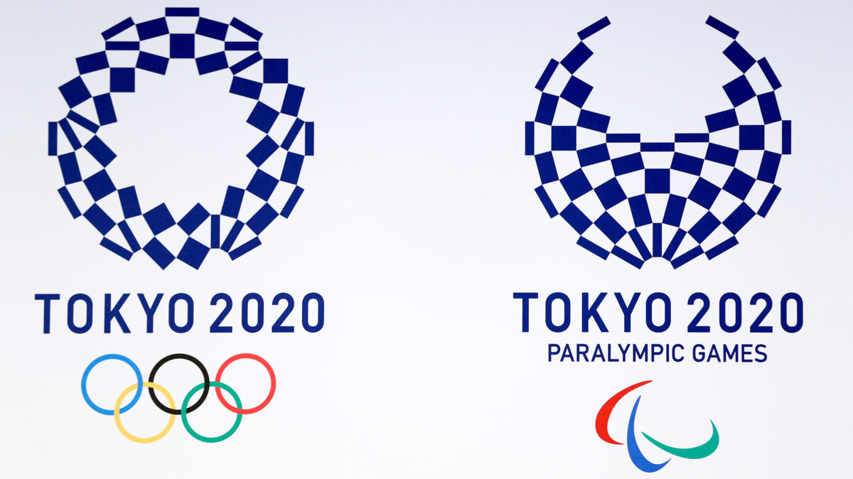 ОКР выступил с официальным заявлением относительно Олимпиады-2020