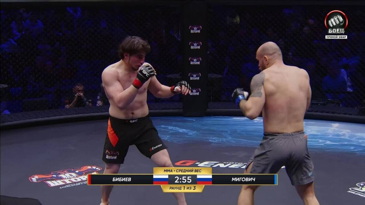 Изображение видео