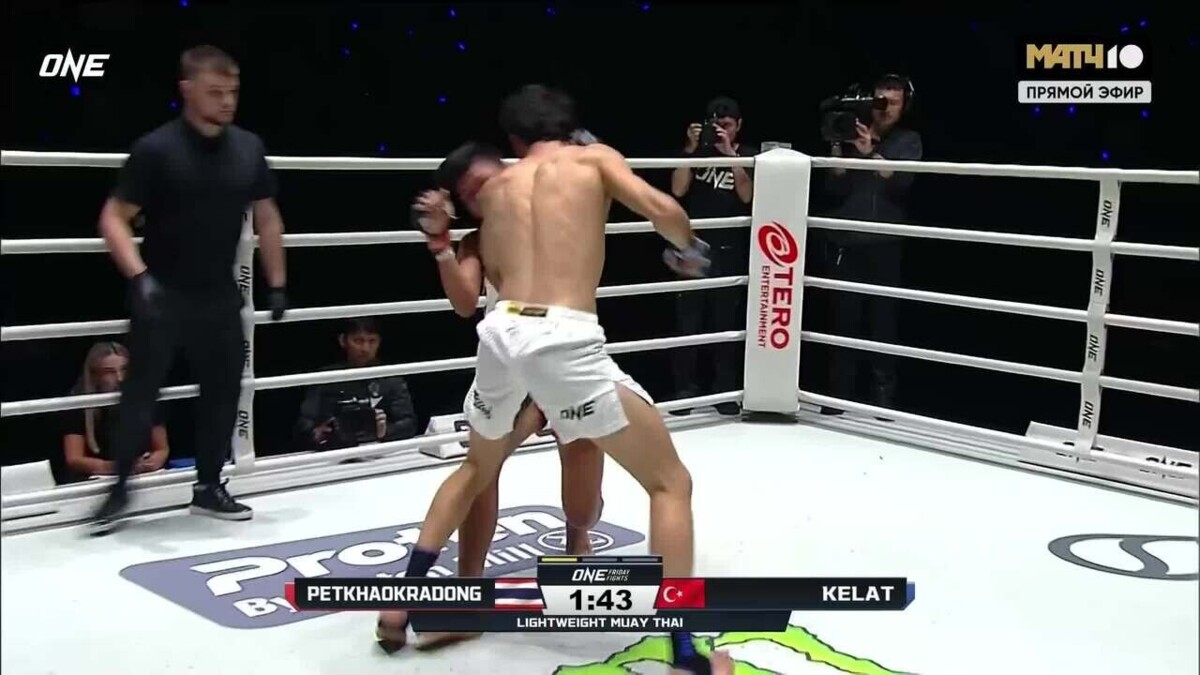 Изображение видео