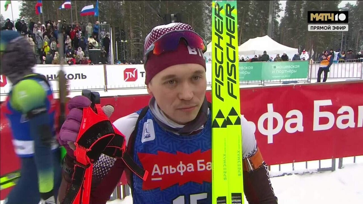 Изображение видео