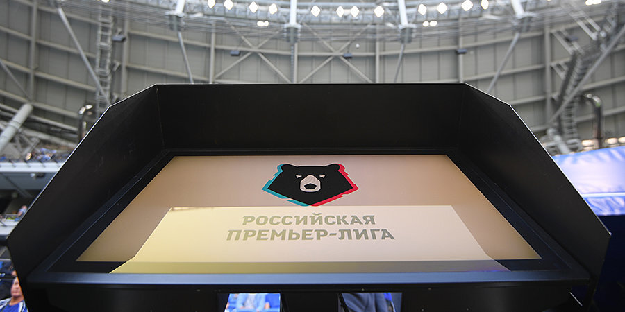 Николай Рассказов — о работе VAR: «Таких систем в футболе быть не должно»
