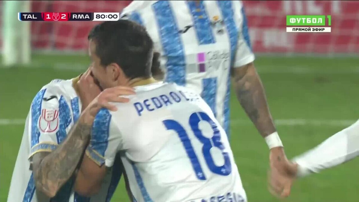 Изображение видео