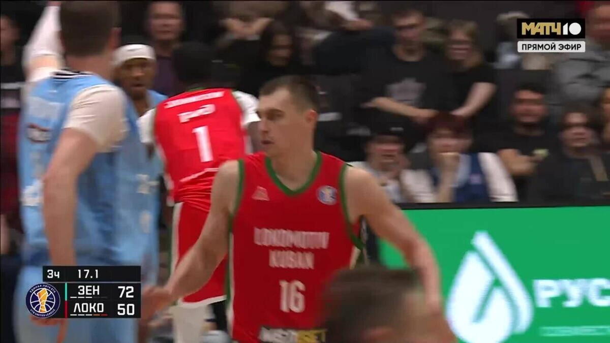 Изображение видео