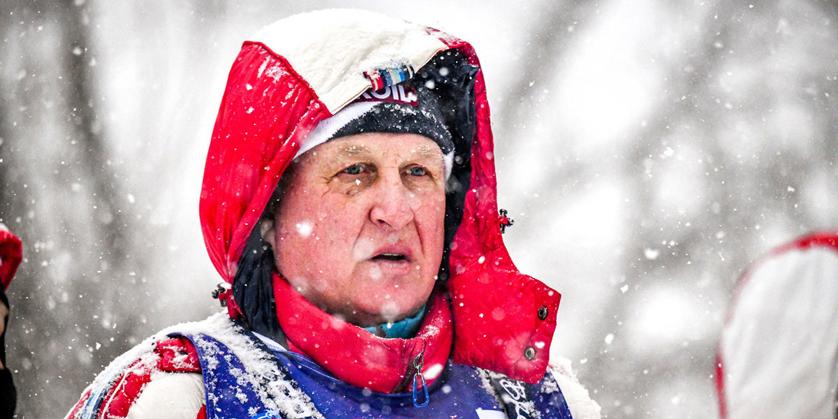 Бородавко назвал переломы у лыжников «обычной историей» для трасс, где есть сложные круги
