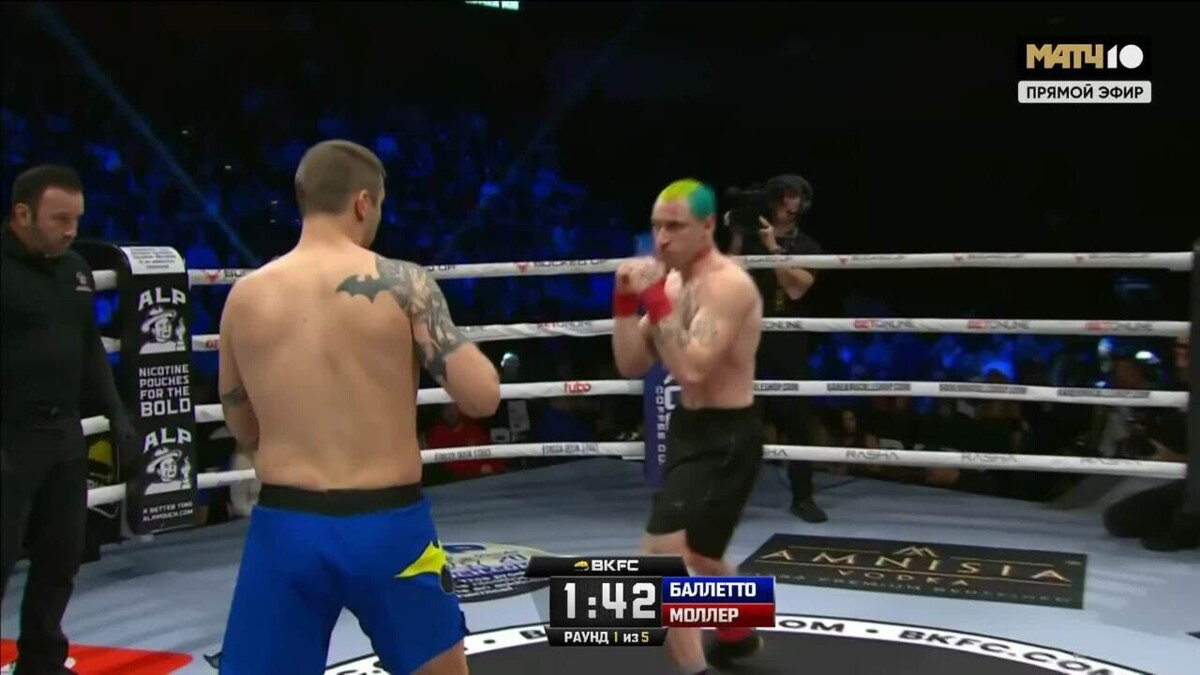 Изображение видео