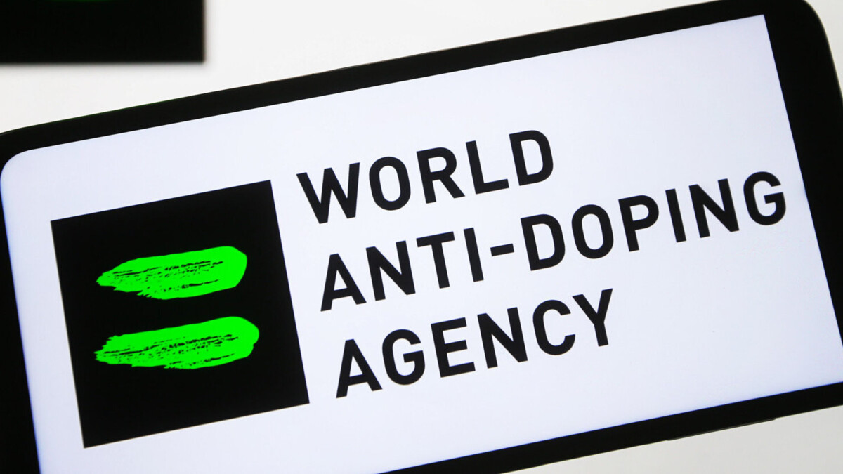 WADA потребовало от Антидопингового агентство Испании принять меры из‑за спортсменов, избежавших наказания — СМИ