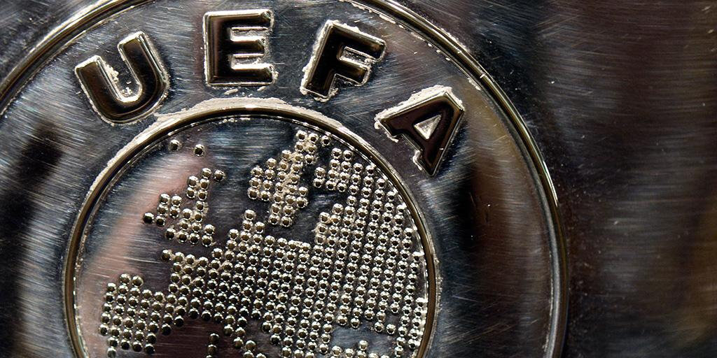Бельгия сократила отставание от России в таблице коэффициентов УЕФА