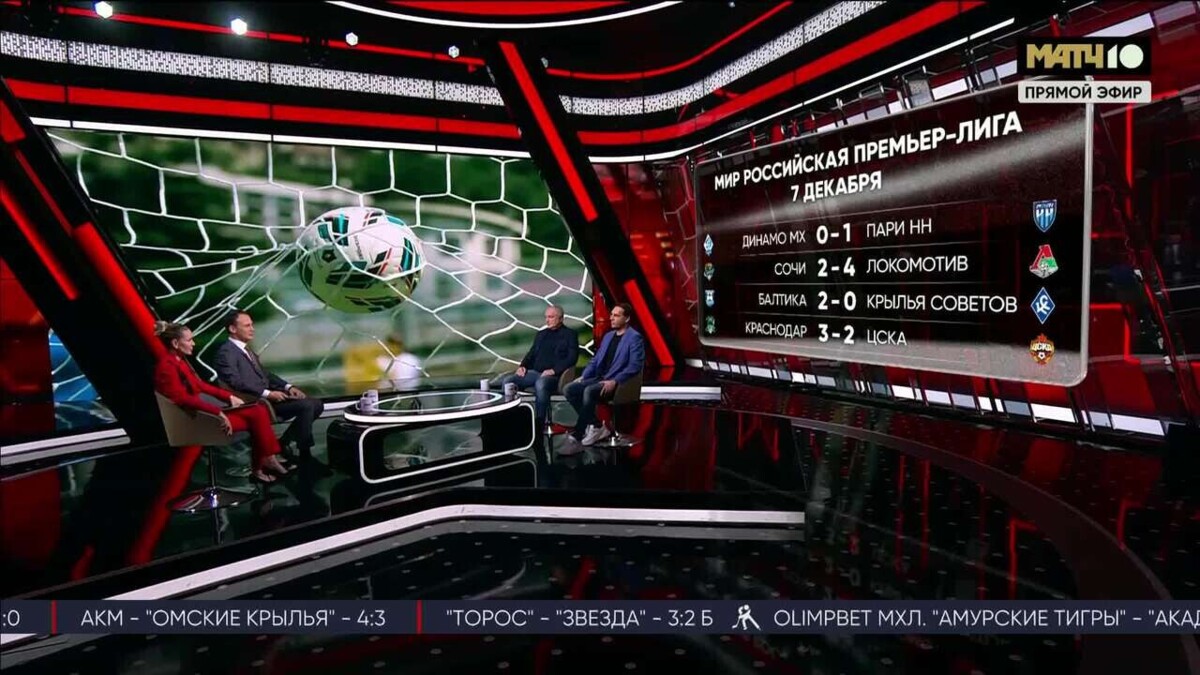 Изображение видео