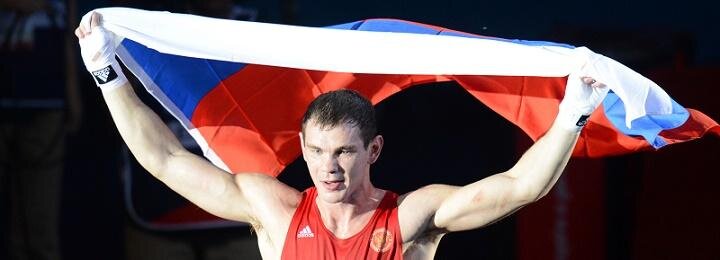 «Жаль, что Лебзяк так сказал». Последний олимпийский чемпион из России – о том, почему для боксеров не все потеряно