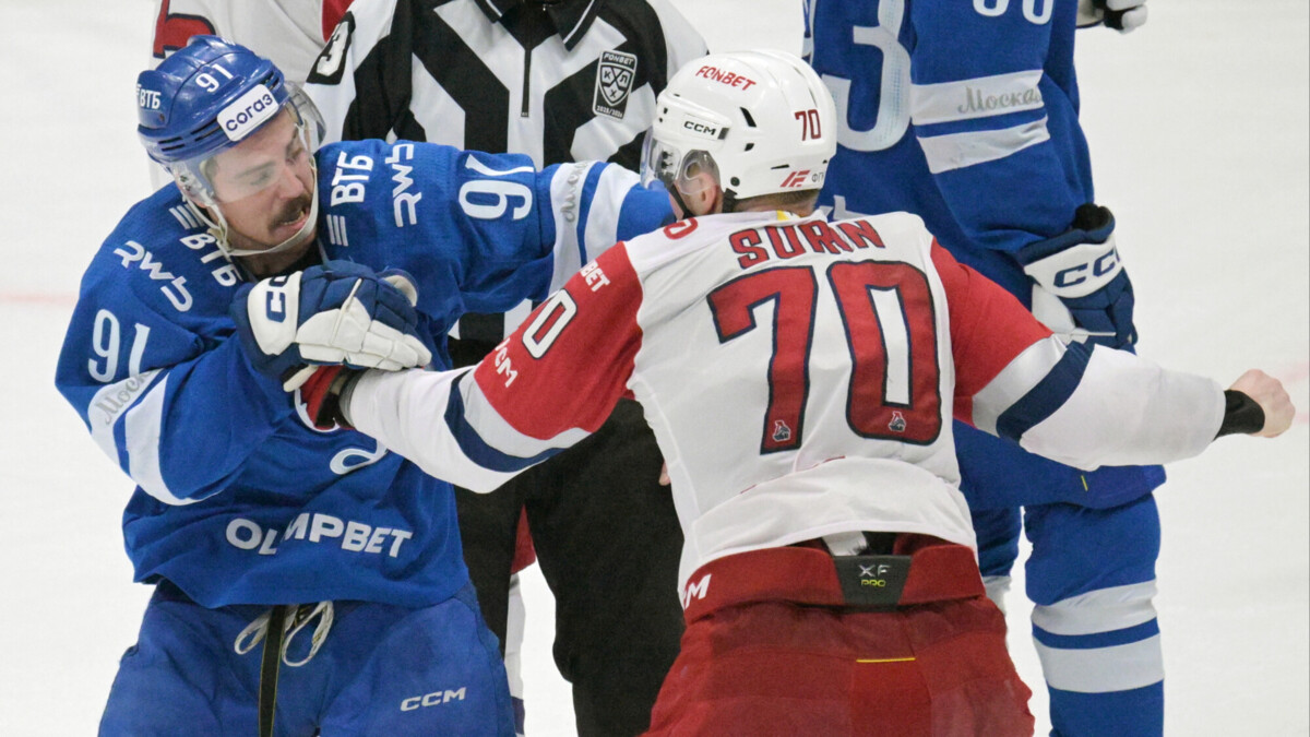 Изображение новости