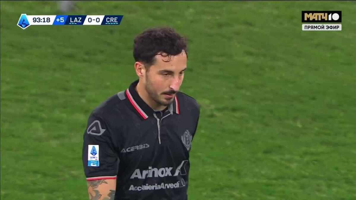 Изображение видео