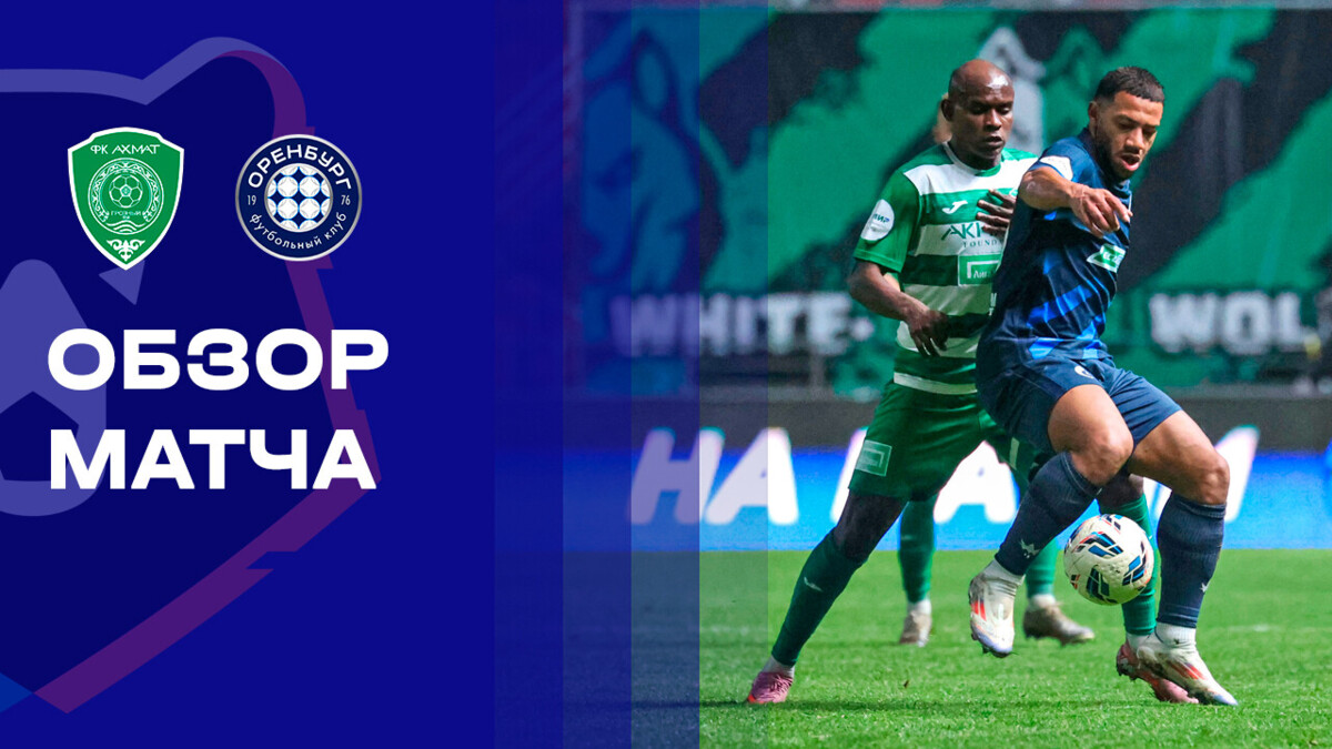 Изображение видео