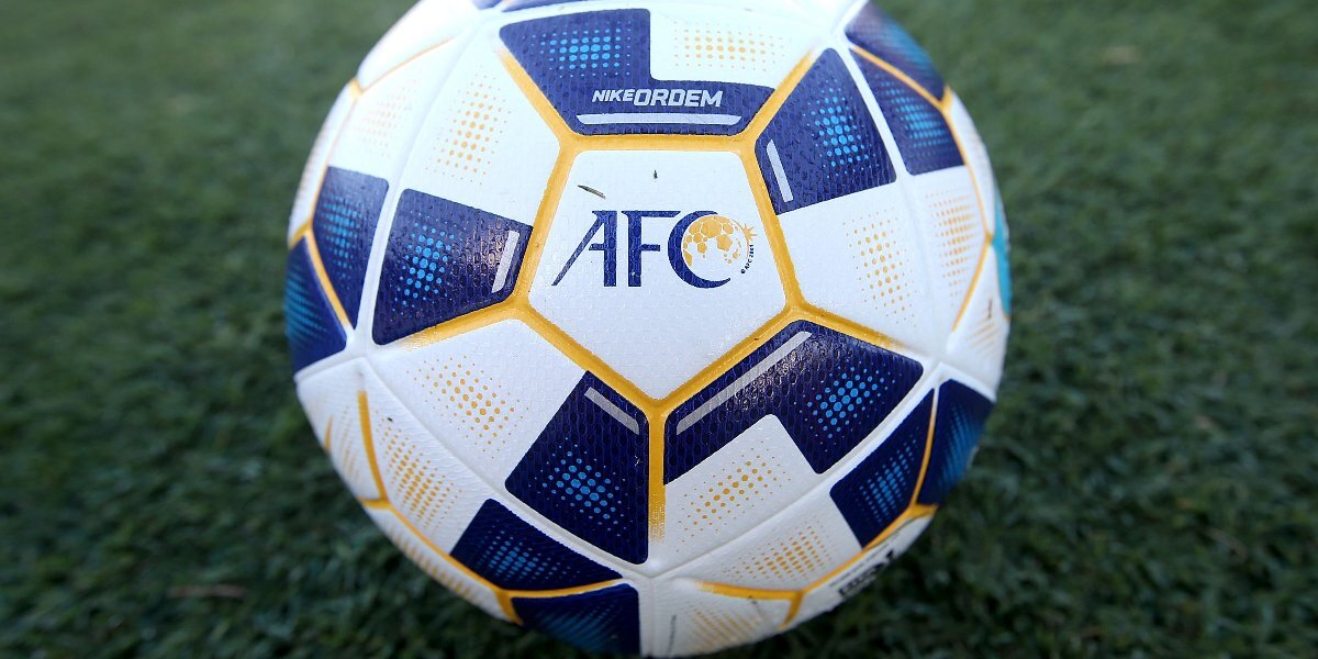 В РФС сообщили, что пока не могут согласовать время, когда объявят решение по возможному переходу в AFC